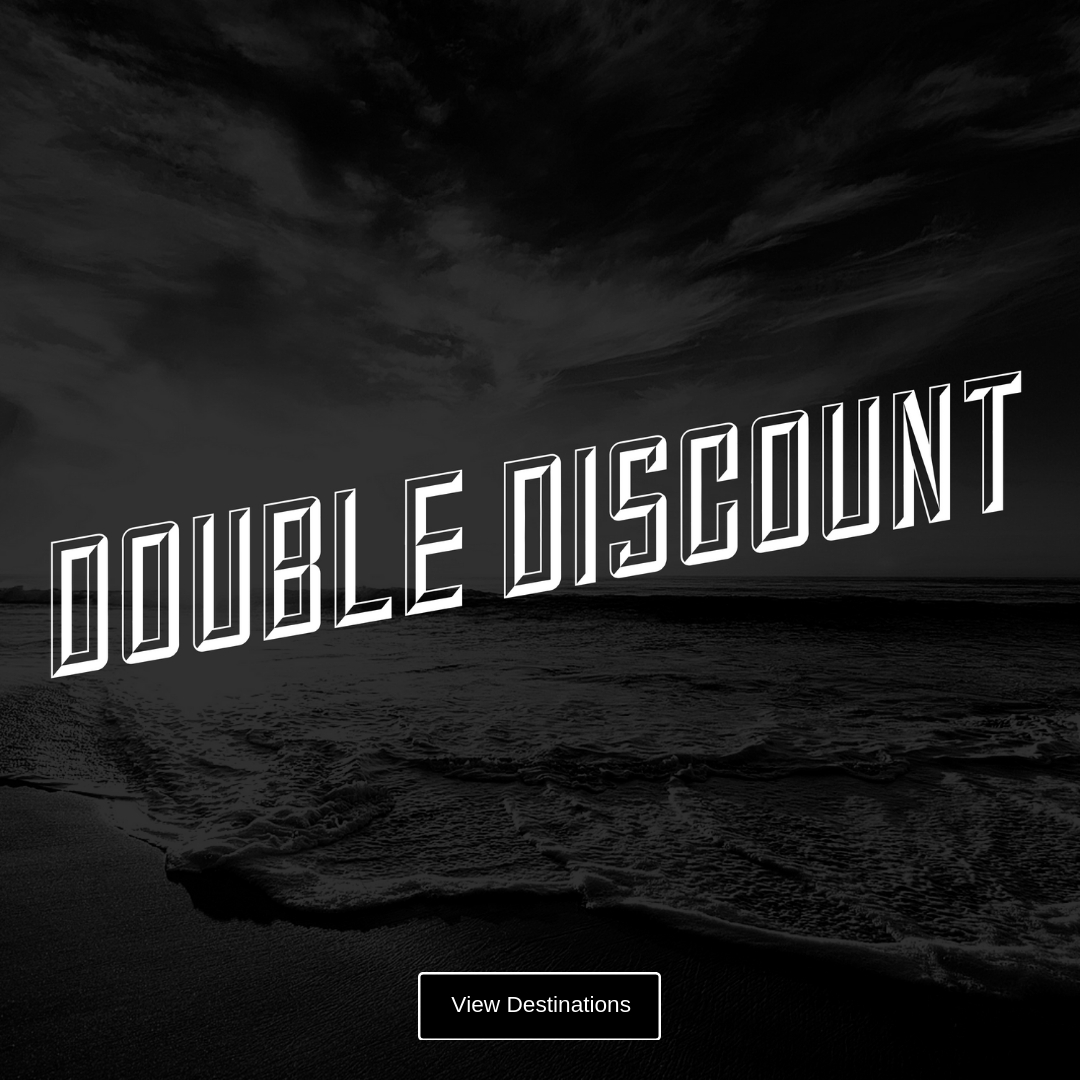 View Destinations and Book An Accessible Holiday